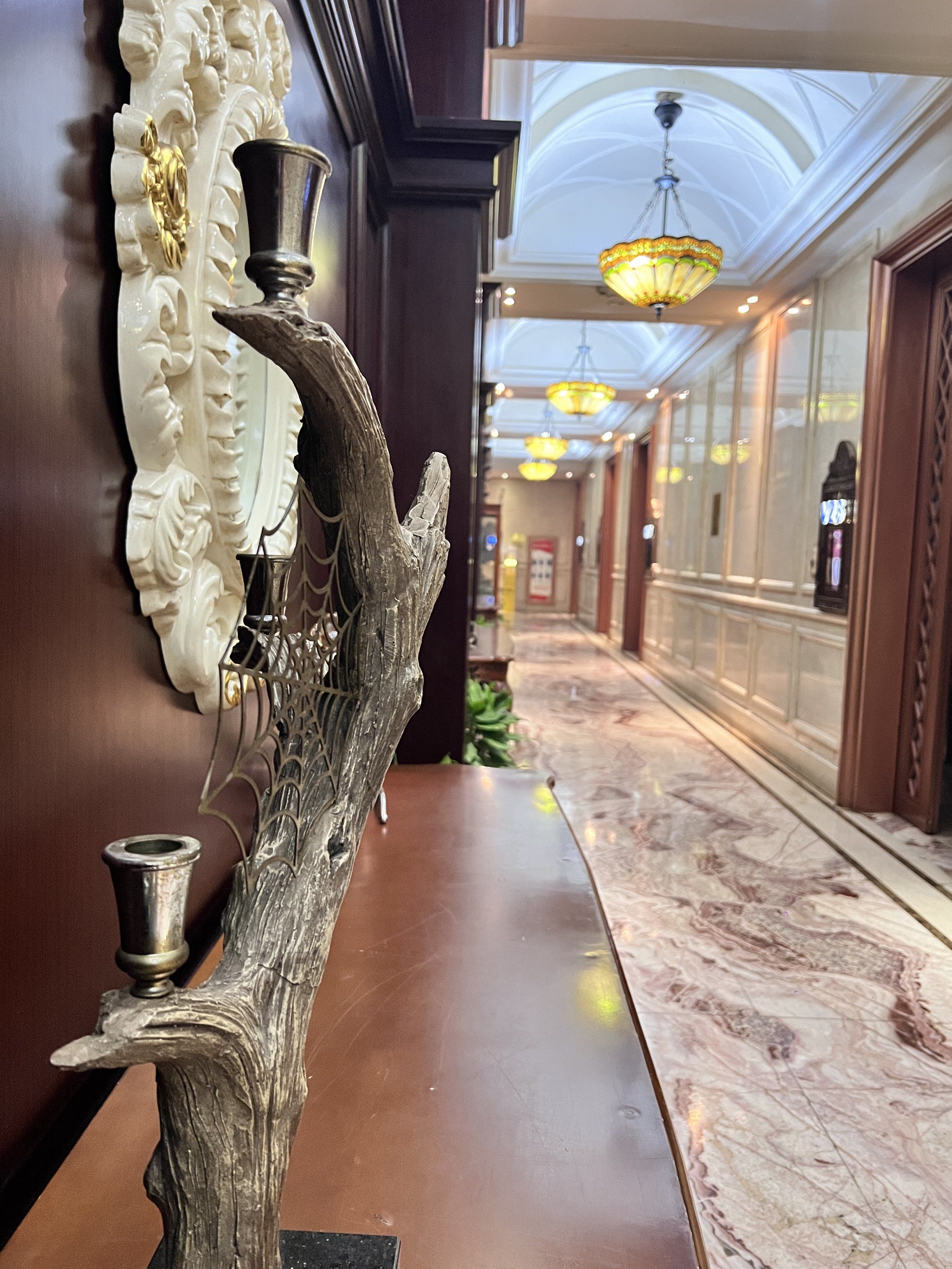 衢州商务ktv总排行-龙游县ktv预订