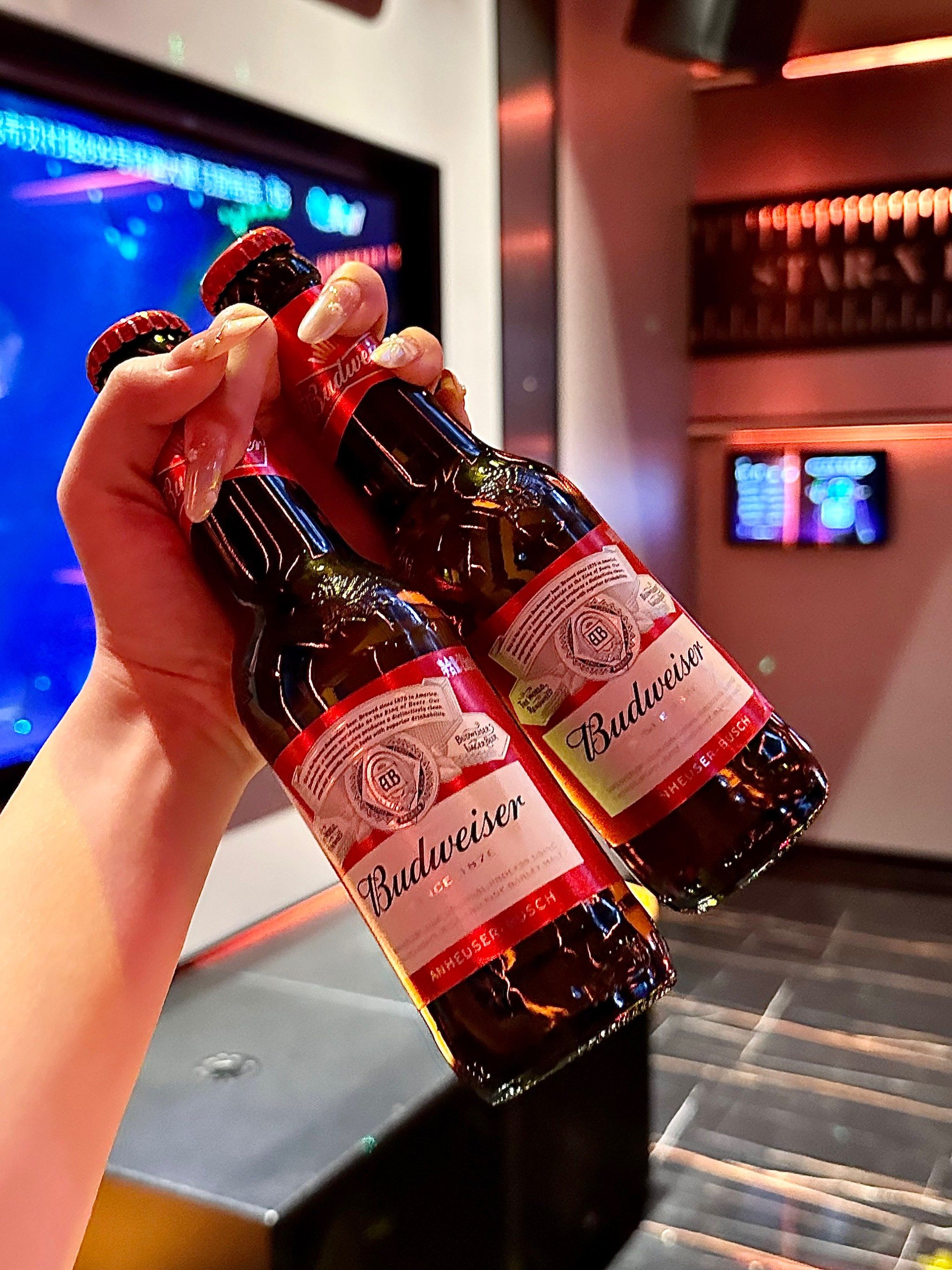 衢州商务ktv创新商务ktv模式探索-江山市ktv预订