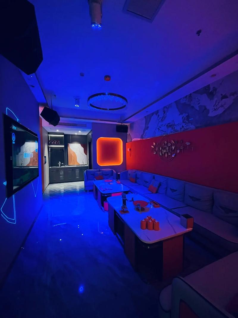 衢州商务ktv有没有优质选择-龙游县ktv预订