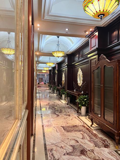 商务ktv多少钱一个小时，衢州最新价格-江山市ktv预订