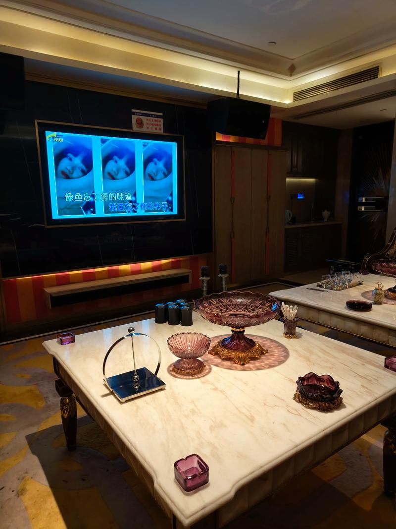 衢州商务ktv环境好吗推荐选择指南-龙游县ktv预订